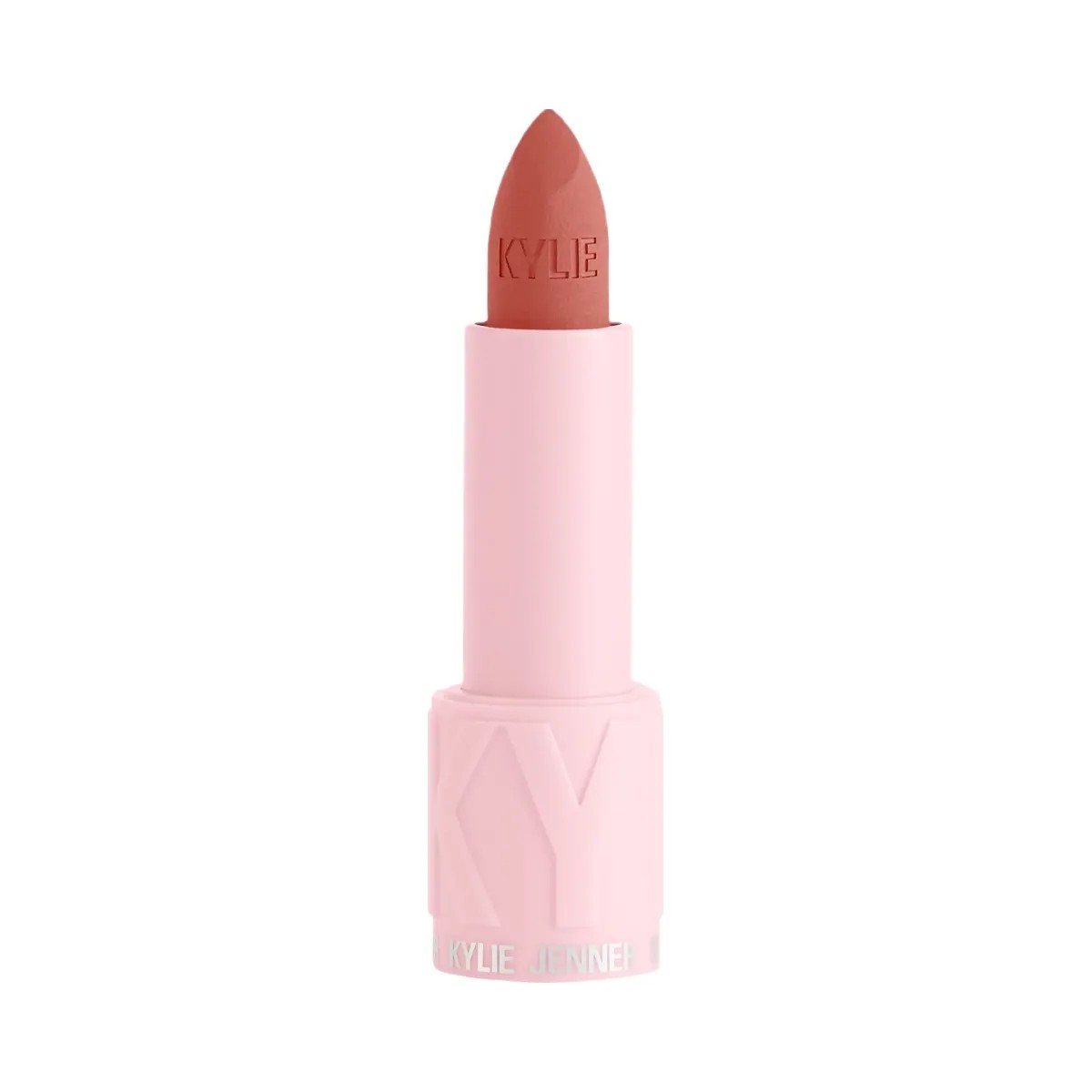 Kylie Matte Lipstick Rendezvous - HypeFly India View 1