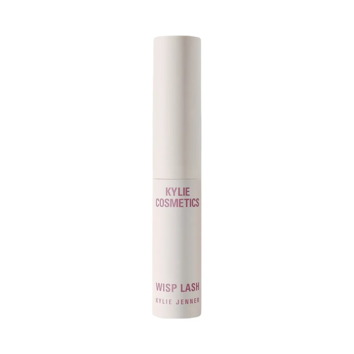 Kylie Mini Wisp Lash Mascara - HypeFly India View 1