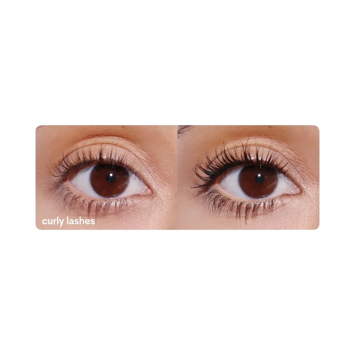 Kylie Mini Wisp Lash Mascara - HypeFly India View 3