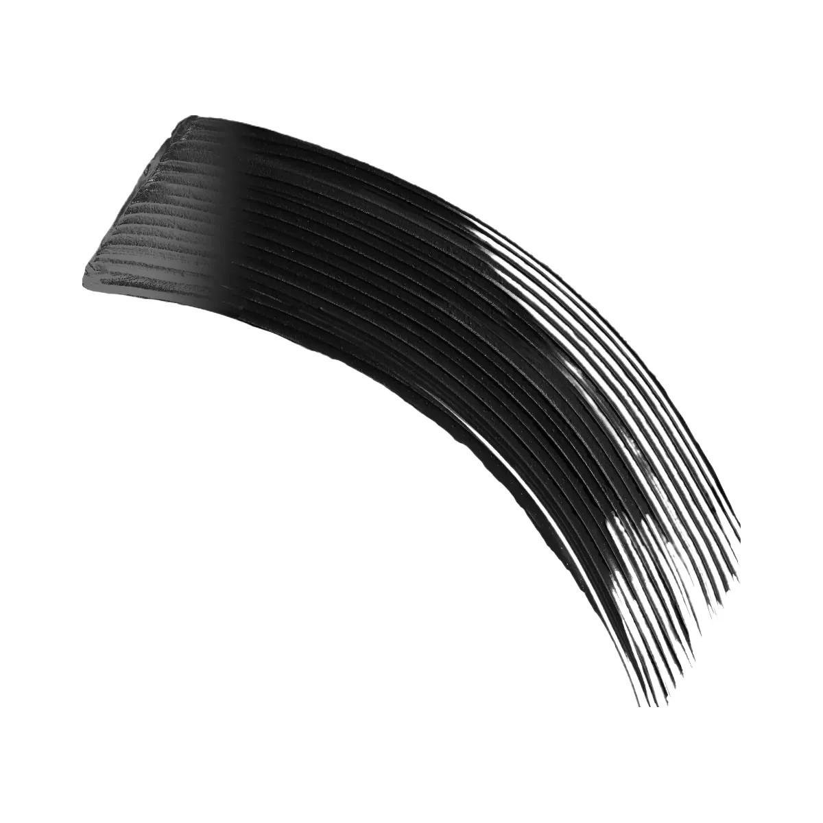 Kylie Mini Wisp Lash Mascara - HypeFly India View 6