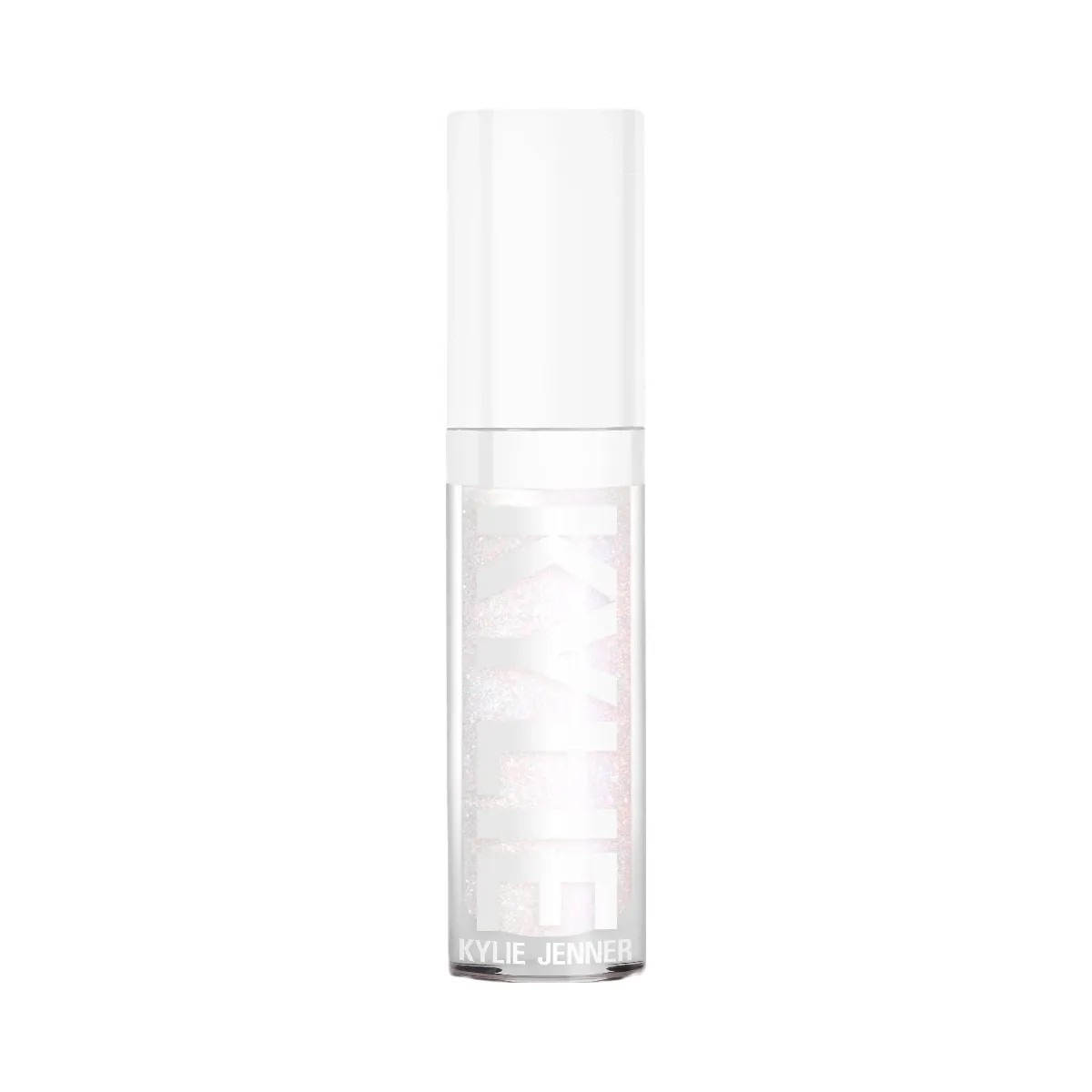 Kylie Plumping Gloss Bubbly - HypeFly India View 1