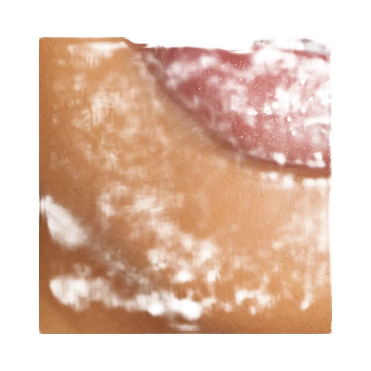 Kylie Plumping Gloss Moody Queen - HypeFly India View 2