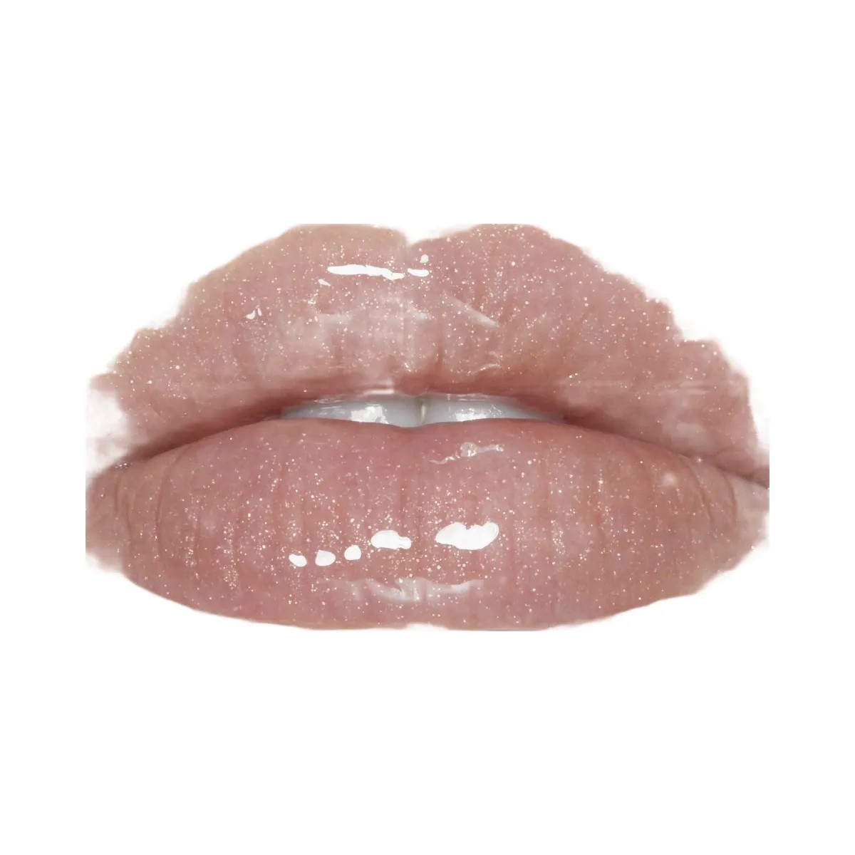 Kylie Plumping Gloss Moody Queen - HypeFly India View 3