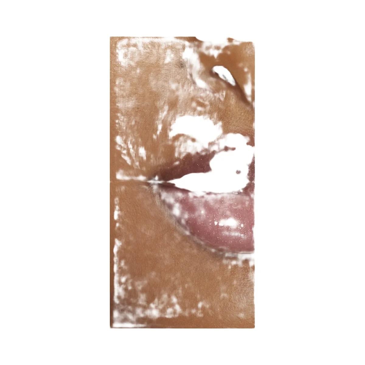 Kylie Plumping Gloss Moody Queen - HypeFly India View 4