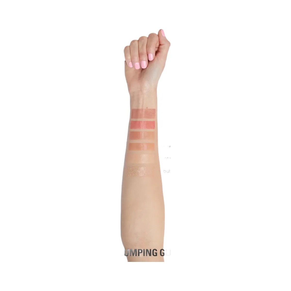 Kylie Plumping Gloss Moody Queen - HypeFly India View 5