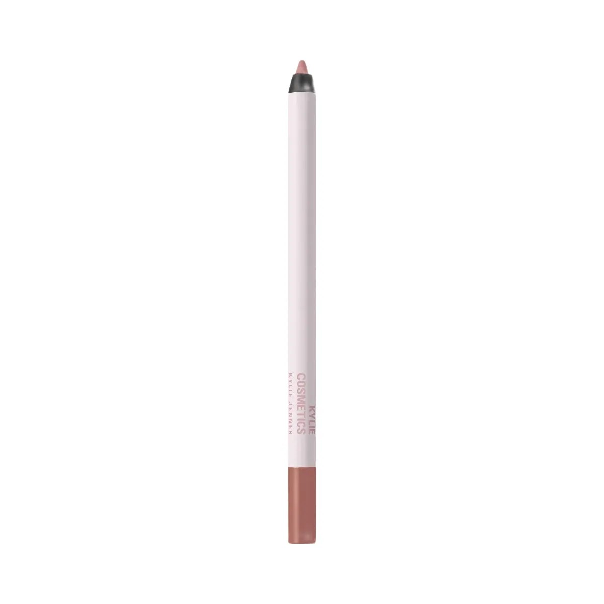 Kylie Plumping Lip Liner Dusty Pink - HypeFly India View 1