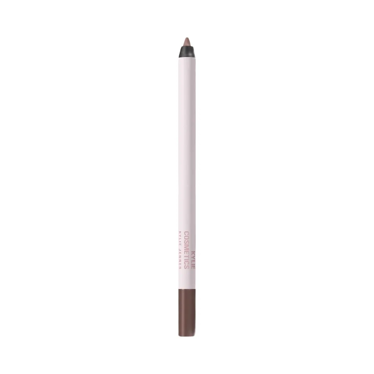 Kylie Plumping Lip Liner Pecan - HypeFly India View 1