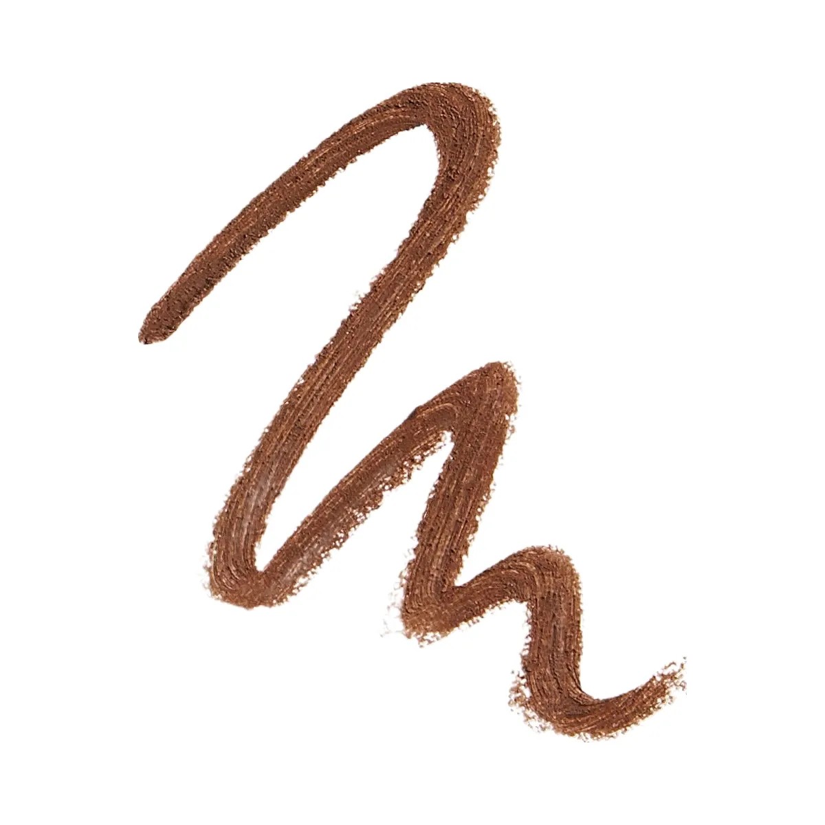 Kylie Plumping Lip Liner Pecan - HypeFly India View 2