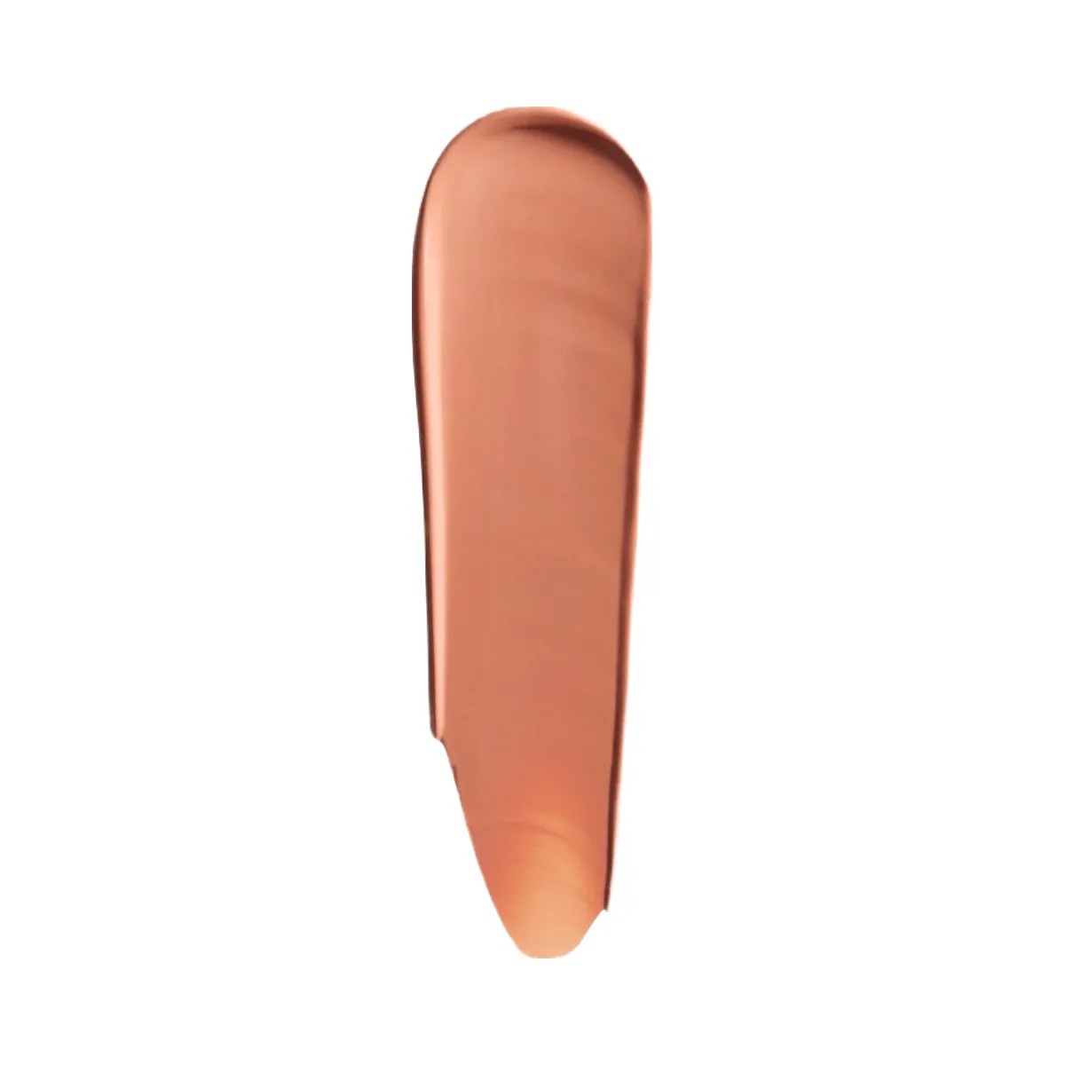 Kylie Plumping Powder Matte Lip Nude Mood - HypeFly India View 2