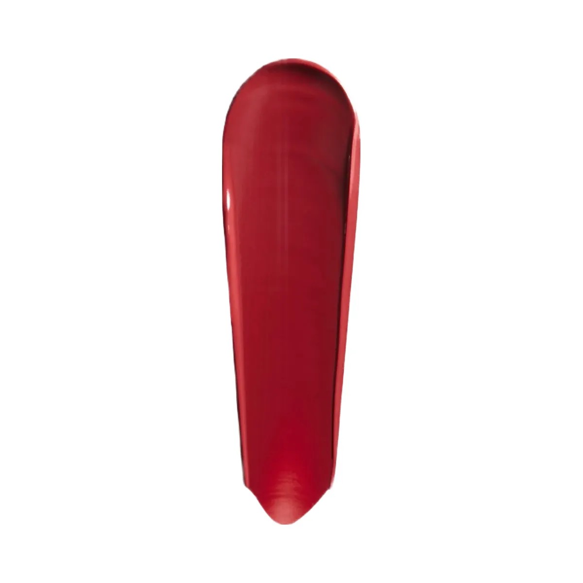 Kylie Plumping Powder Matte Lip Sweet Talk - HypeFly India View 2
