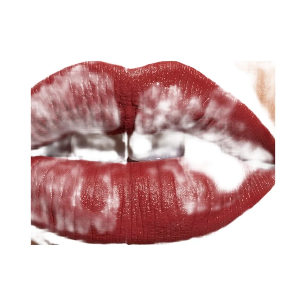 Kylie Plumping Powder Matte Lip Sweet Talk - HypeFly India View 3