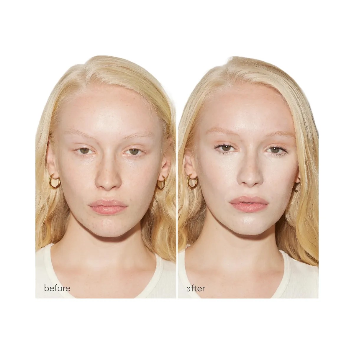 Kylie Power Plush Longwear Concealer 1N - HypeFly India View 3