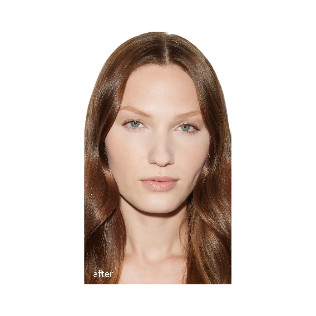 Kylie Power Plush Longwear Concealer 2C - HypeFly India View 3