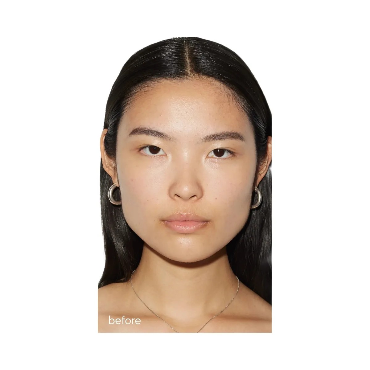 Kylie Power Plush Longwear Concealer 3.5N - HypeFly India View 3