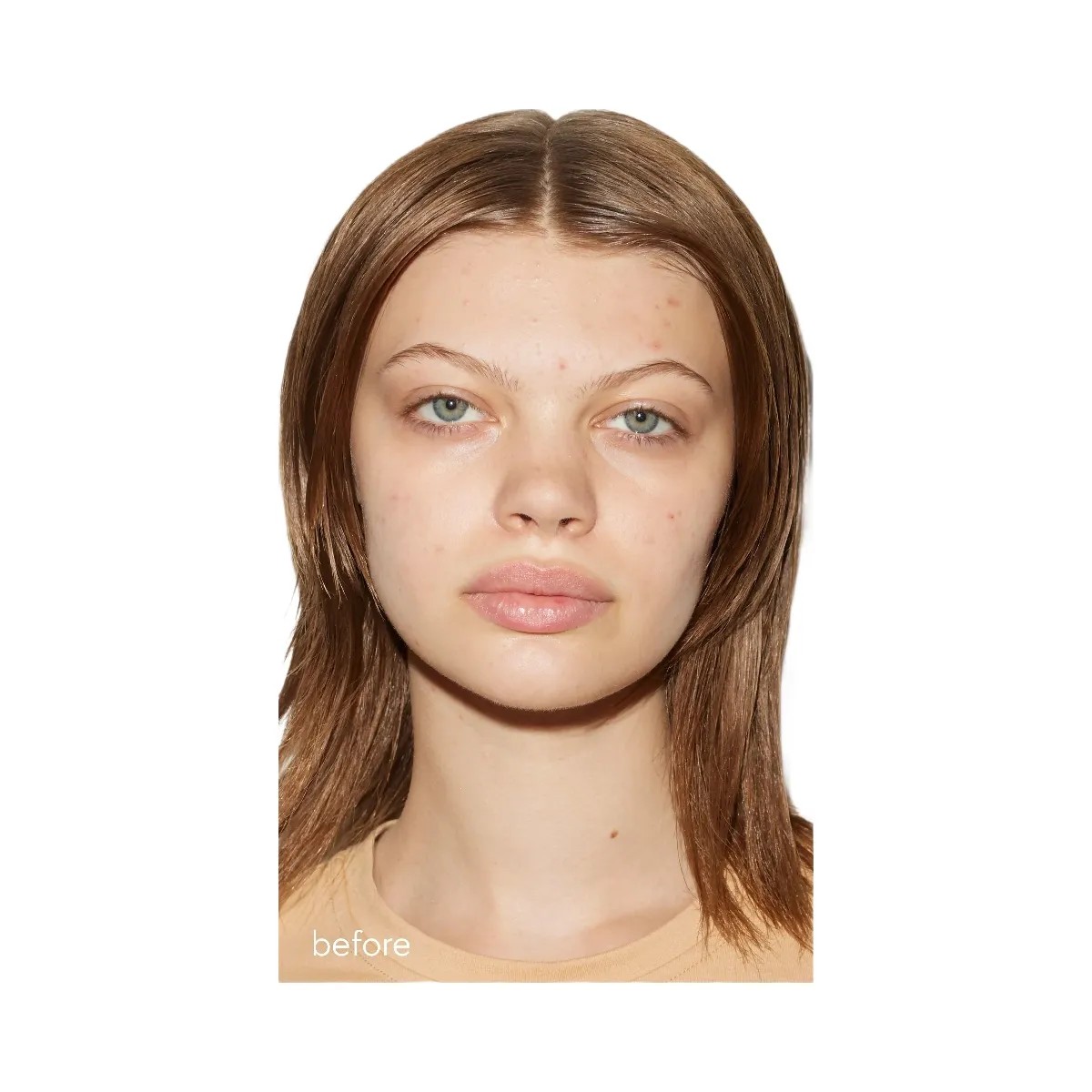 Kylie Power Plush Longwear Concealer 3C - HypeFly India View 3