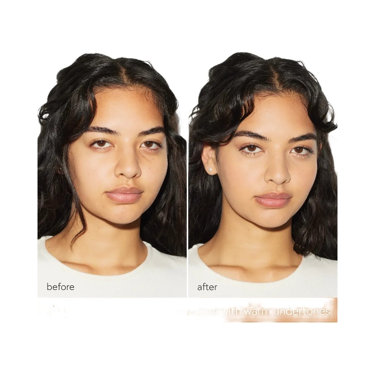 Kylie Power Plush Longwear Concealer 5N - HypeFly India View 3