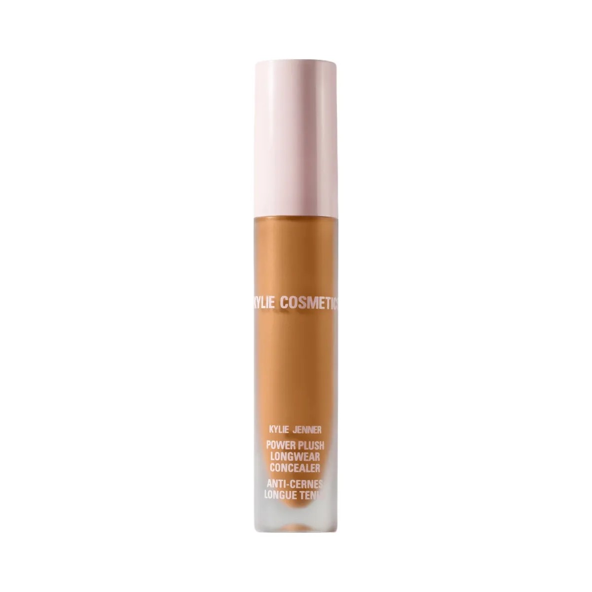 Kylie Power Plush Longwear Concealer 7.5W - HypeFly India View 1