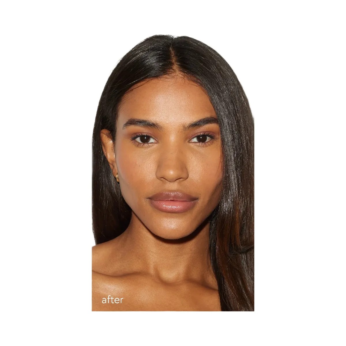 Kylie Power Plush Longwear Concealer 7.5W - HypeFly India View 3