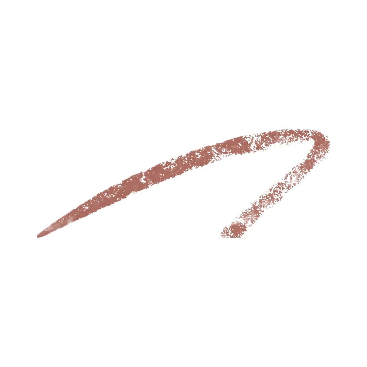 Kylie Precision Pout Lip Liner Cool Nude - HypeFly India View 2