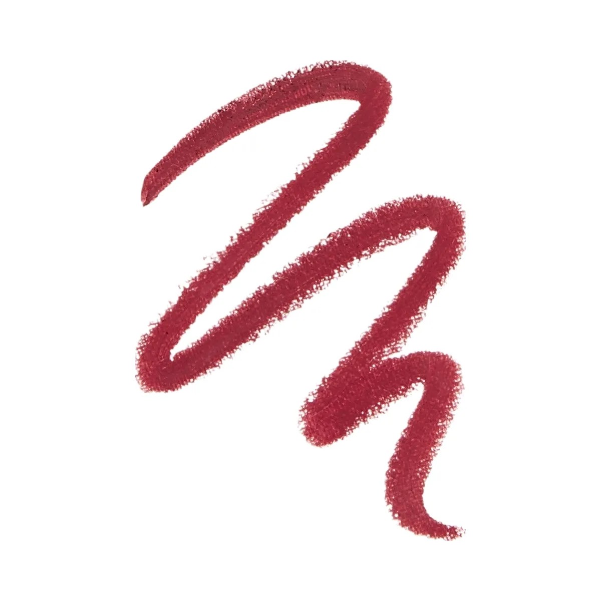 Kylie Precision Pout Lip Liner Mauve Muse - HypeFly India View 2