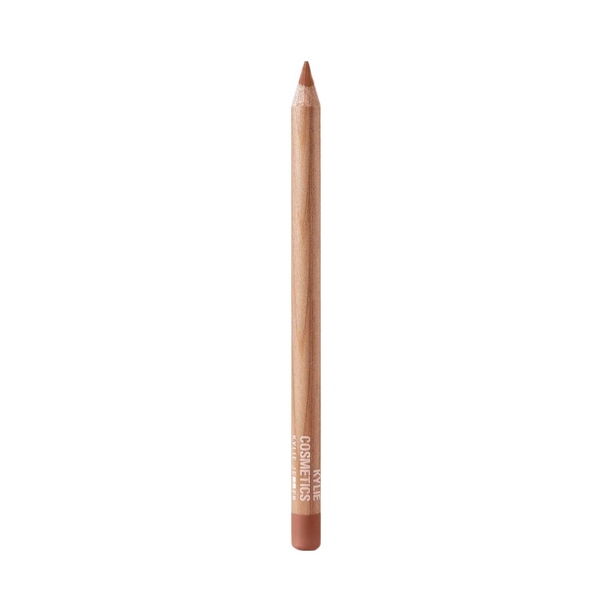 Kylie Precision Pout Lip Liner Saturn - HypeFly India View 1