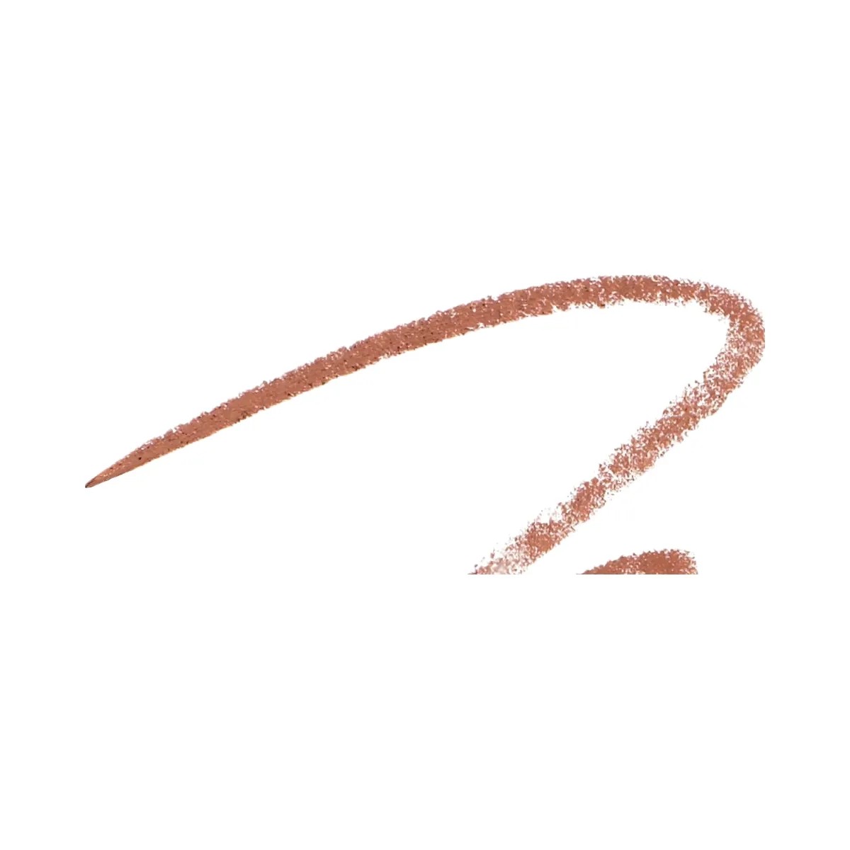 Kylie Precision Pout Lip Liner Saturn - HypeFly India View 2