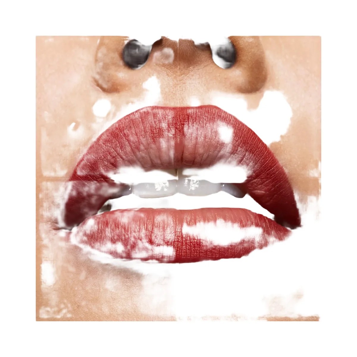 Kylie Precision Pout Lip Liner Sultry - HypeFly India View 4