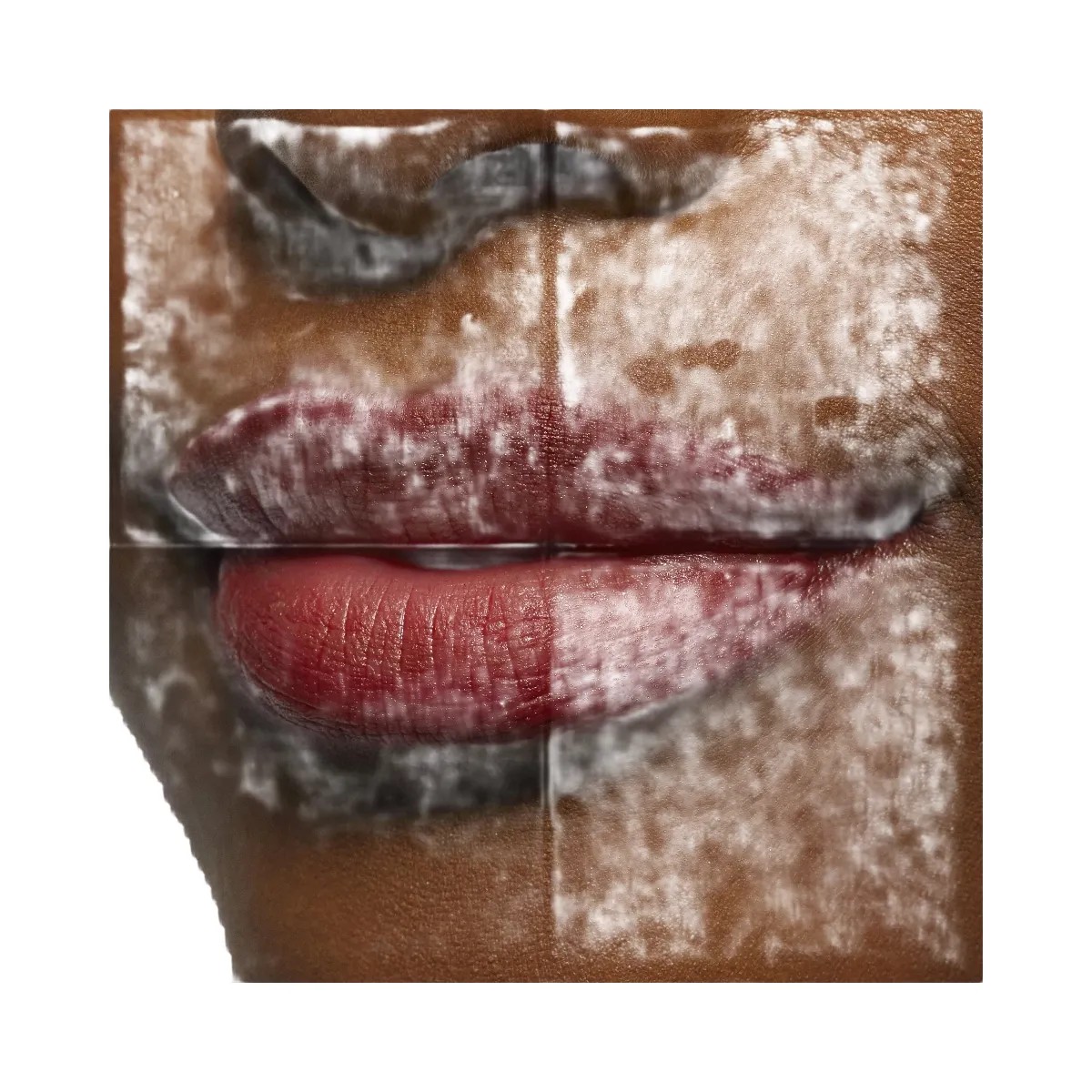 Kylie Precision Pout Lip Liner Sultry - HypeFly India View 5