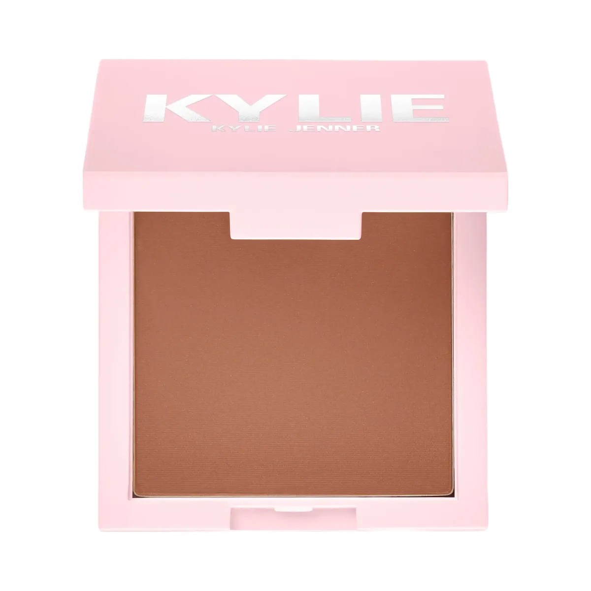 Kylie Pressed Bronzing Powder Tawny Mami - HypeFly India View 1