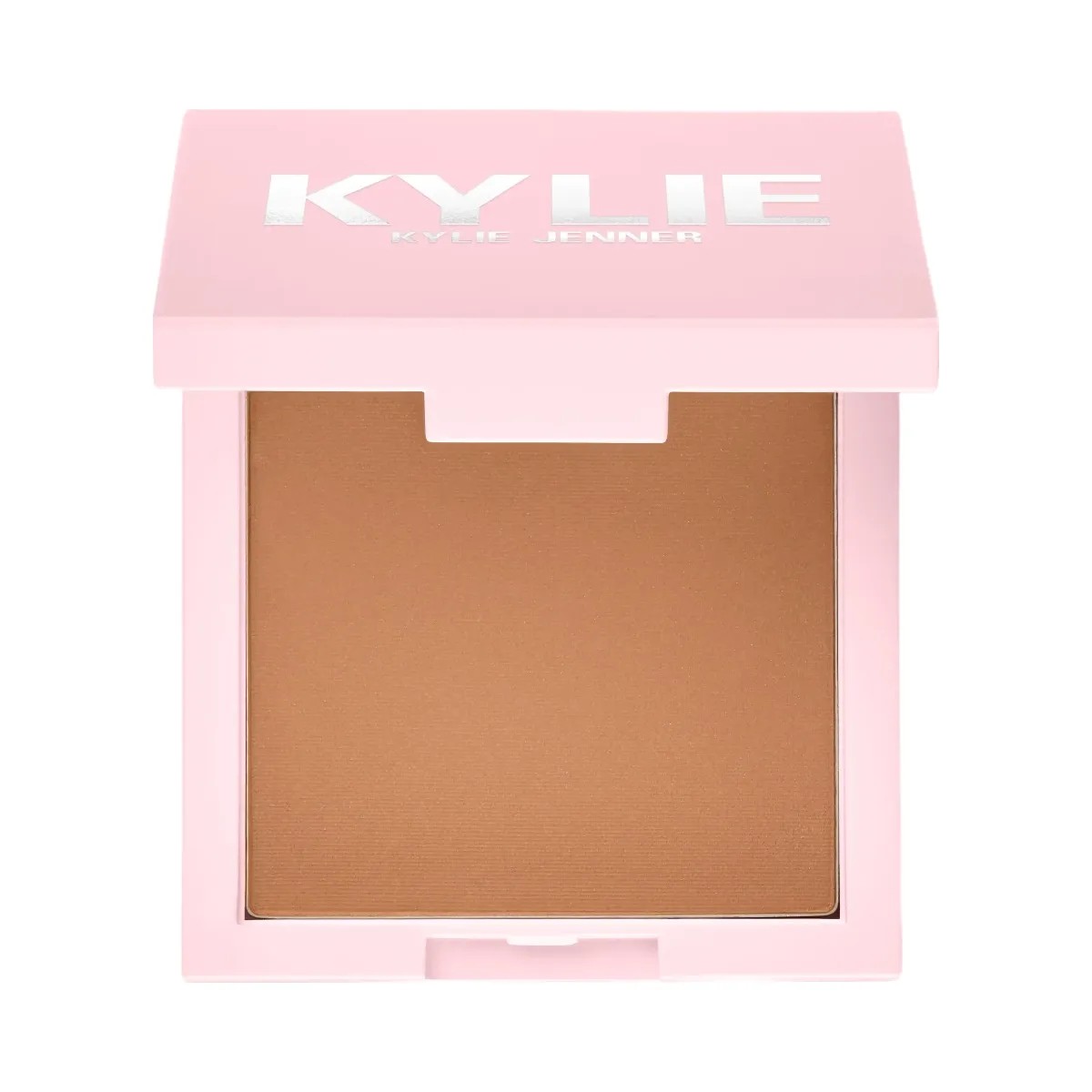Kylie Pressed Bronzing Powder Toasty - HypeFly India View 1