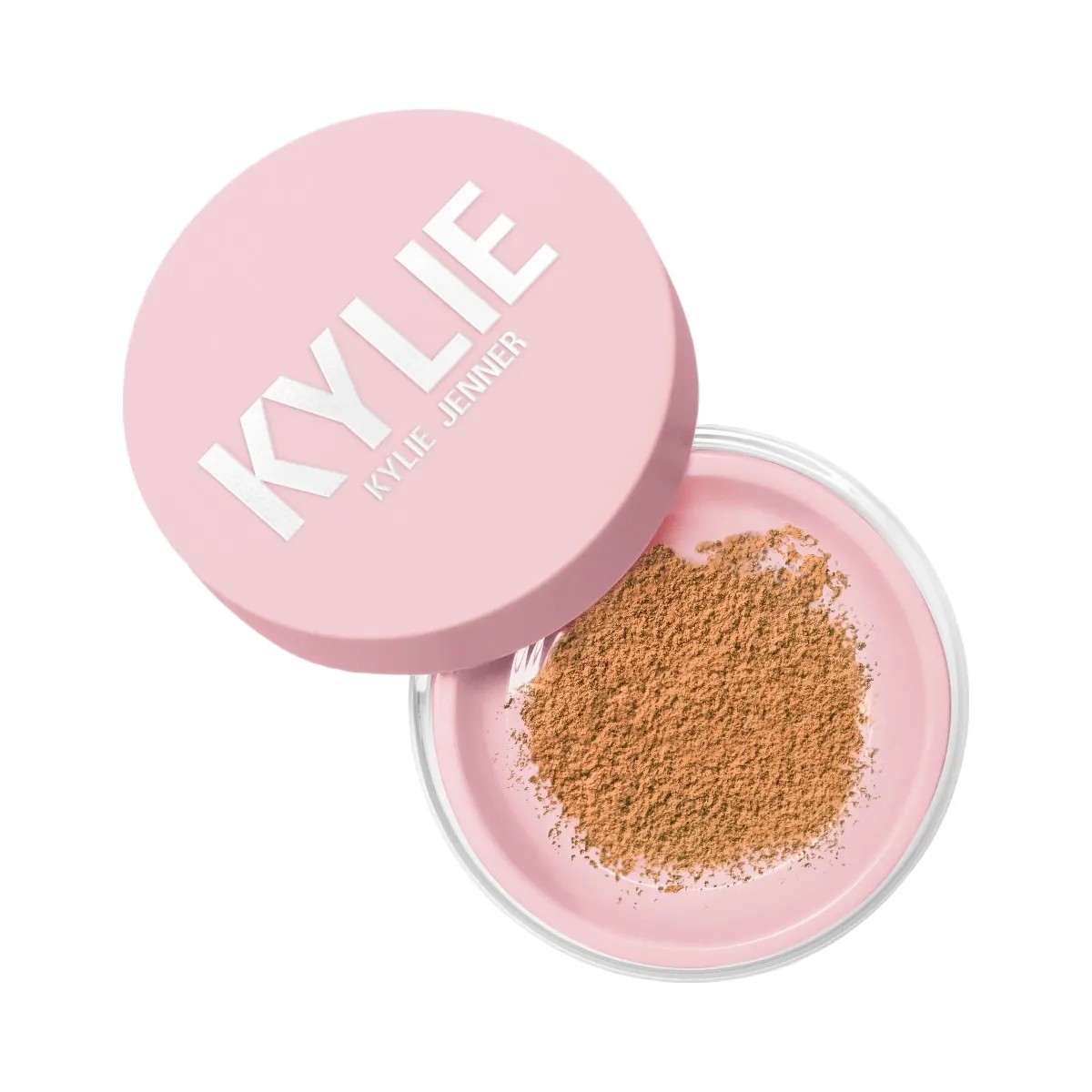 Kylie Setting Powder Dark - HypeFly India View 1