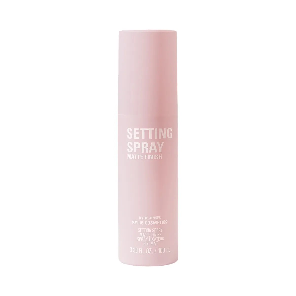 Kylie Setting Spray - HypeFly India View 1