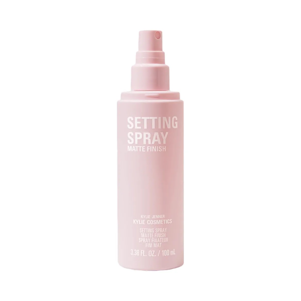 Kylie Setting Spray - HypeFly India View 2