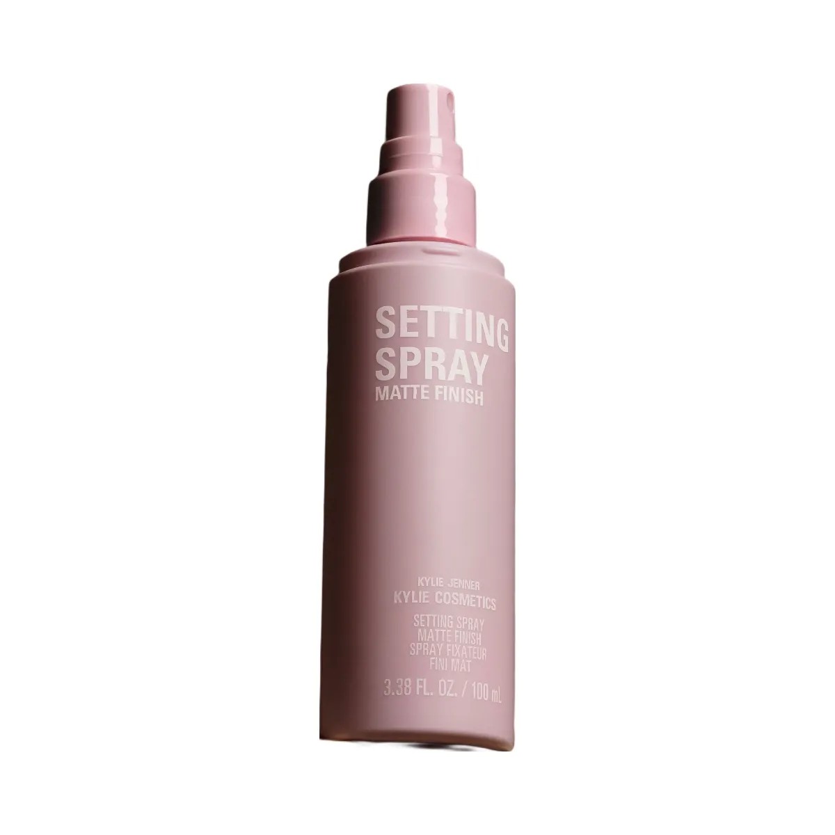 Kylie Setting Spray - HypeFly India View 5