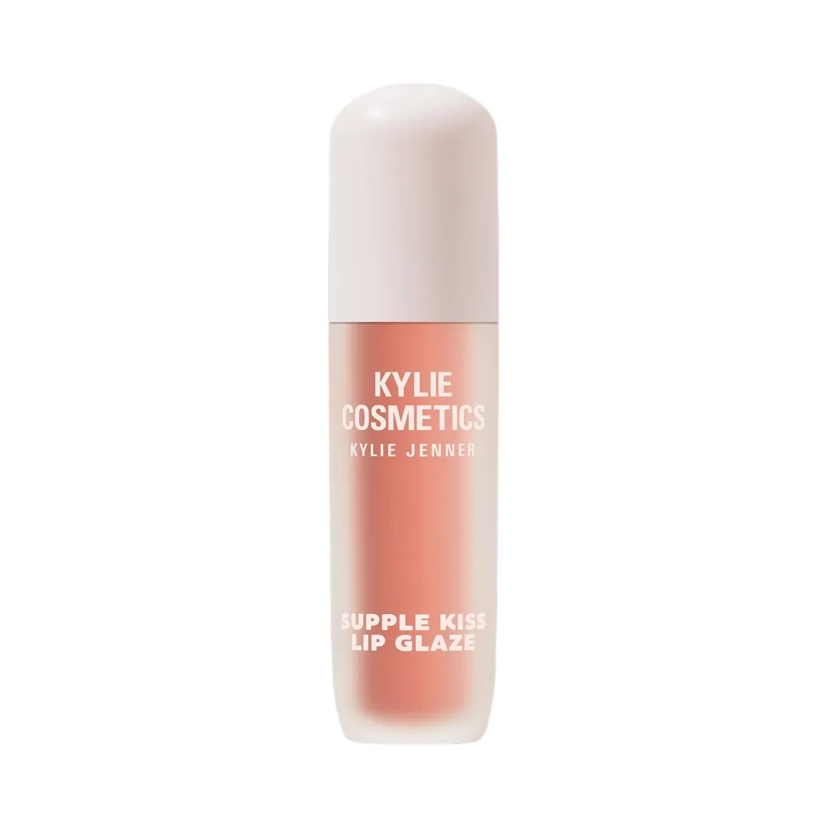 Kylie Supple Kiss Lip Glaze All Yours - HypeFly India View 1