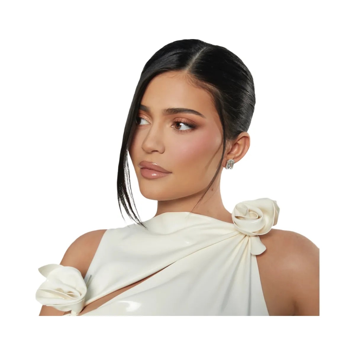 Kylie The Bronze Palette - HypeFly India View 4