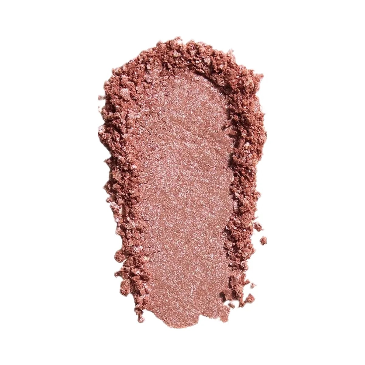 Kylie The King Eyeshadow Palette - HypeFly India View 2