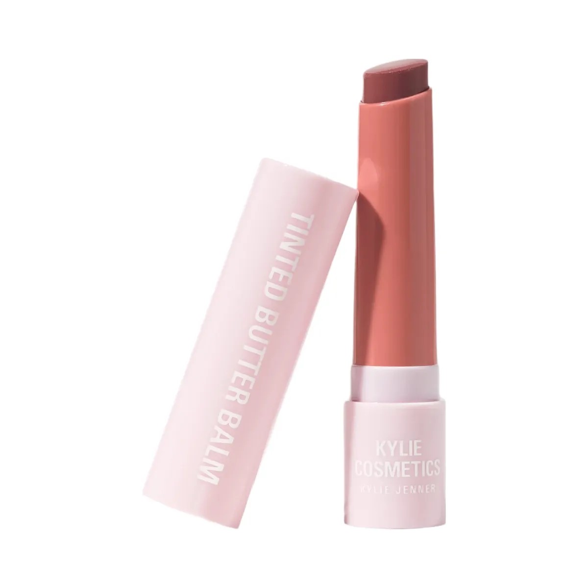 Kylie Tinted Butter Balm Spiced - HypeFly India View 1