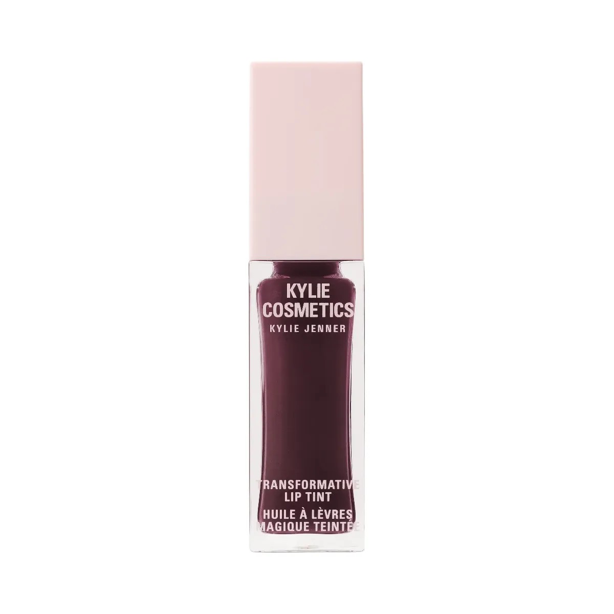 Kylie Transformative Lip Tint - HypeFly India View 1