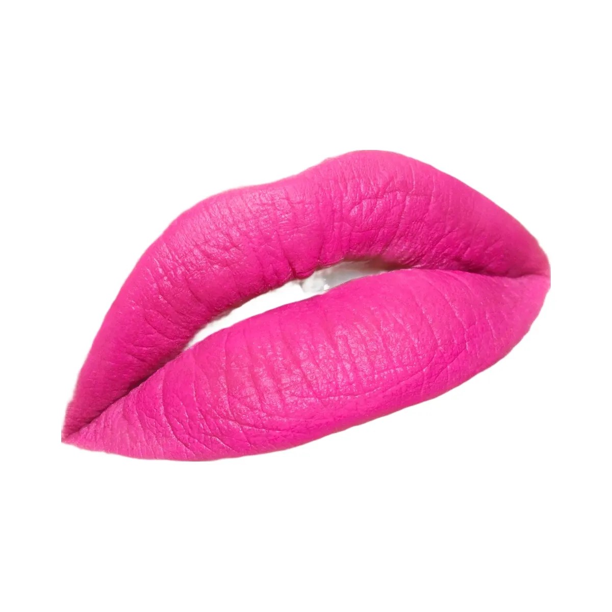 Kylie Velvet Lip Kit Party Girl - HypeFly India View 3