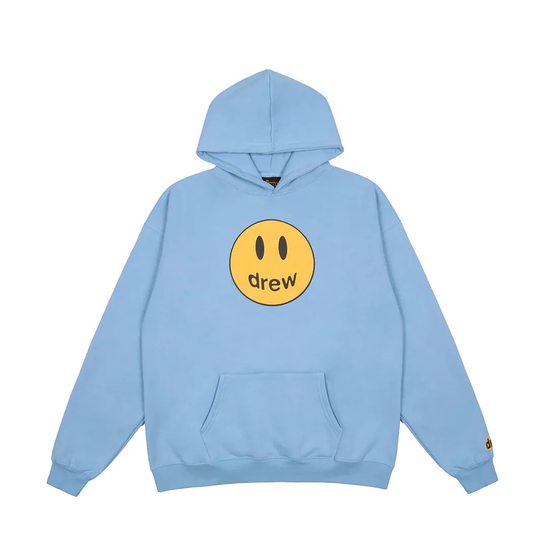 lightbluehoodie_1100x.webp