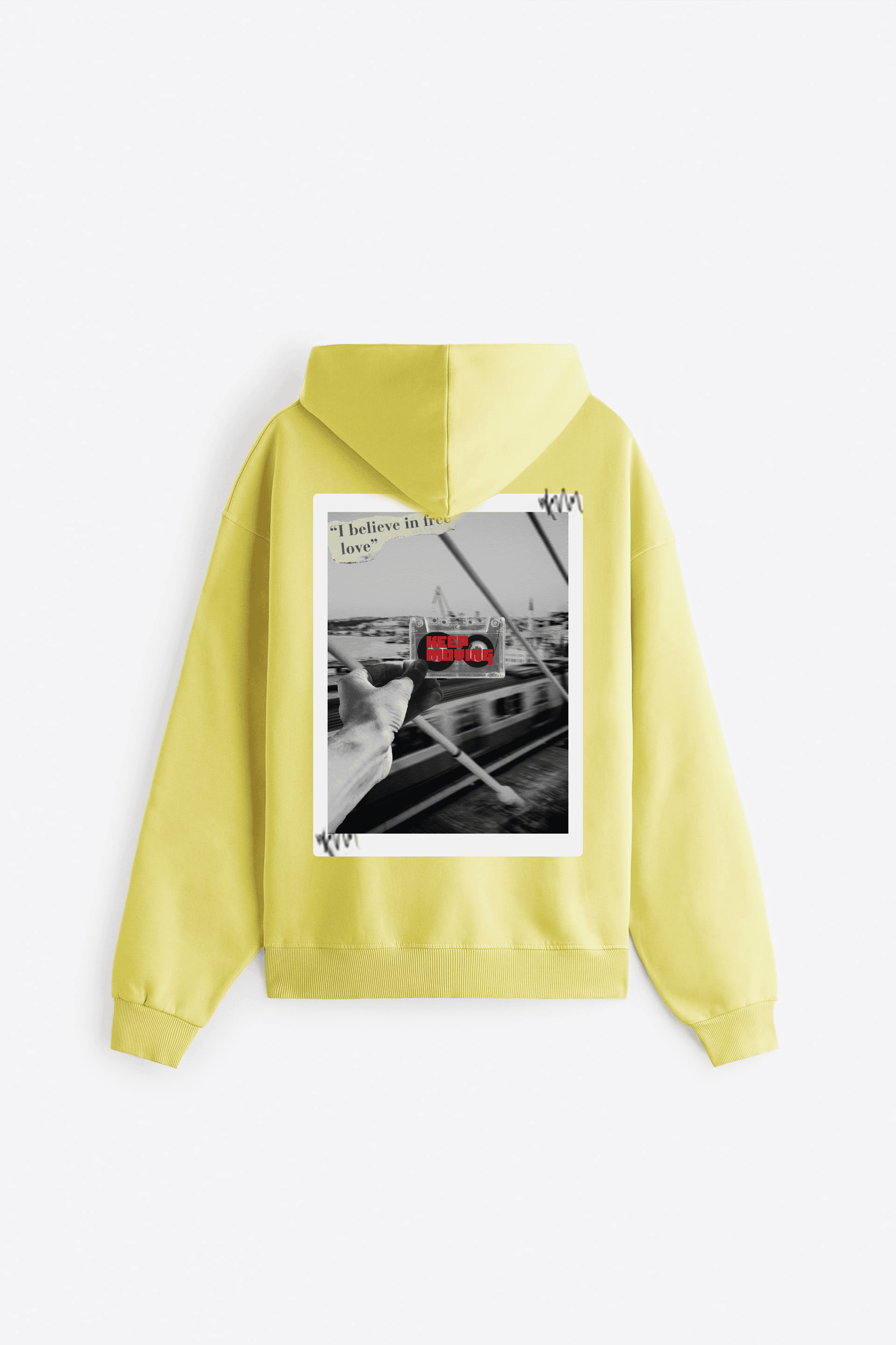 lime_hoodie_back.png