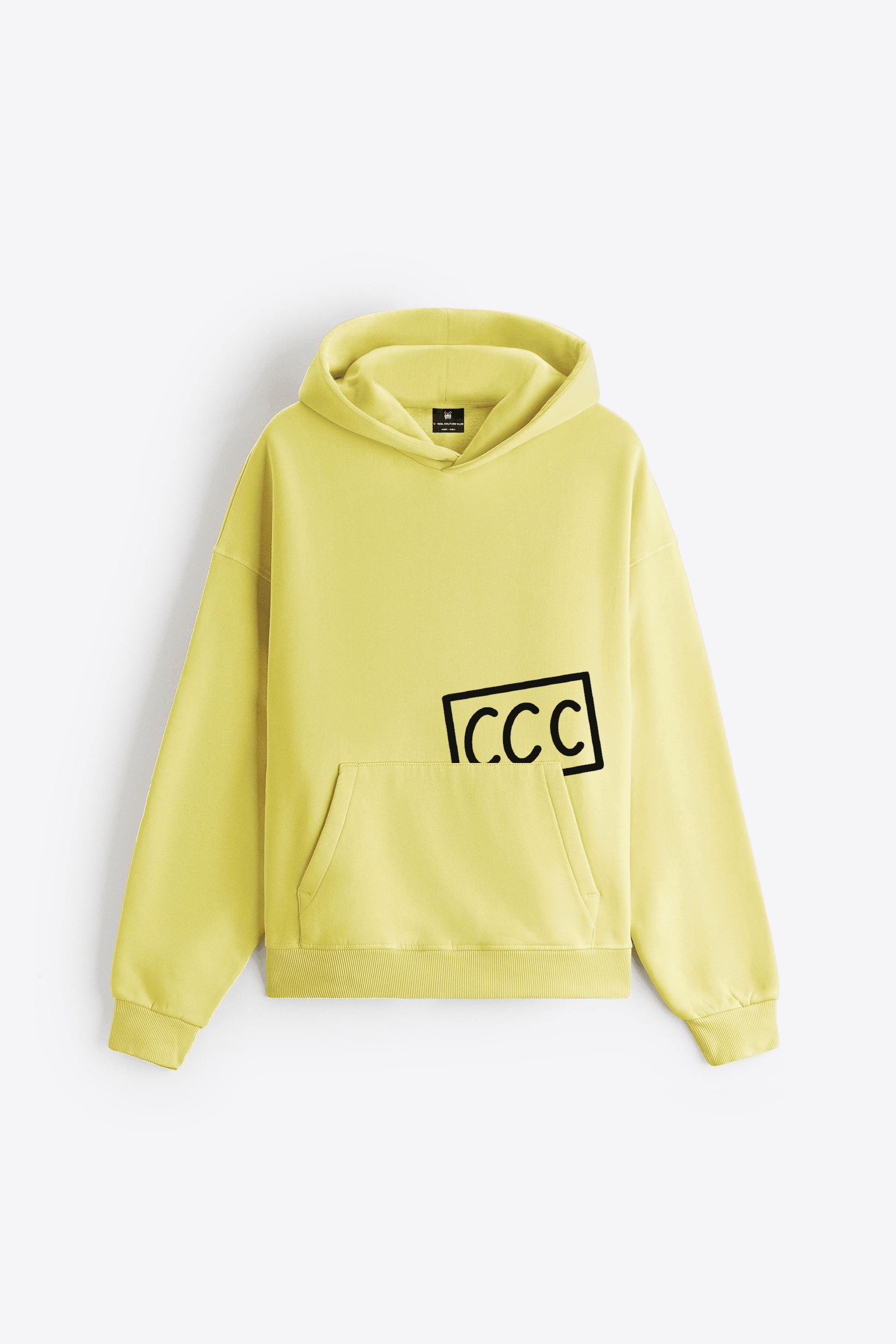 lime_hoodie_front.png