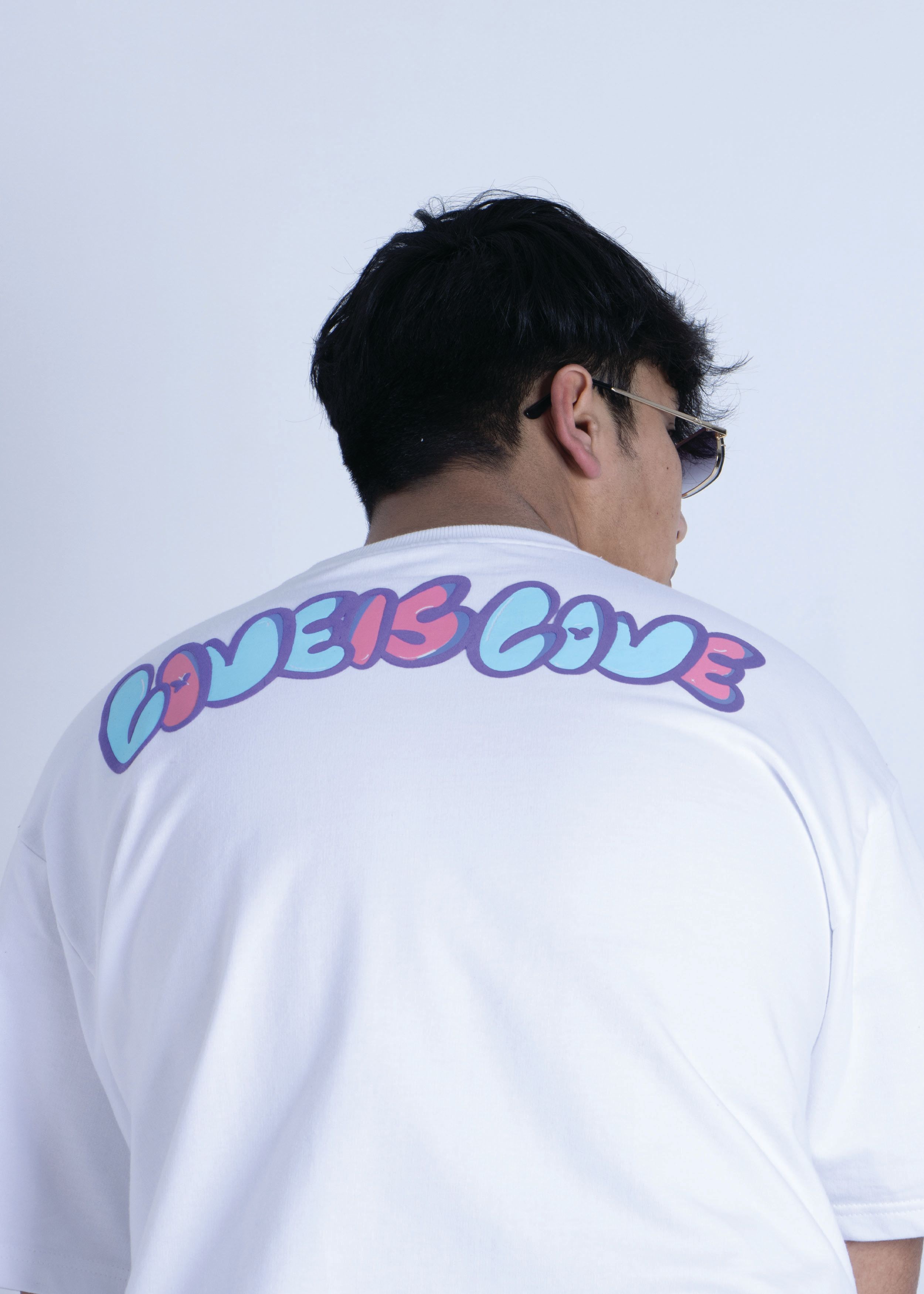 love_is_love_2.jpg