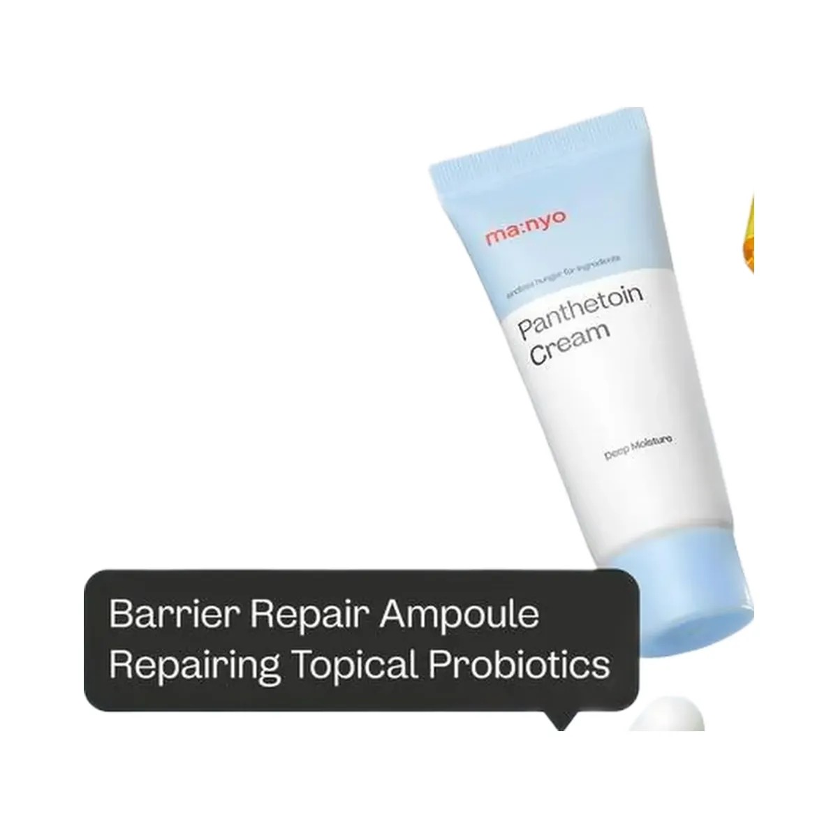 ma:nyo Best Sellers Trial Kit - HypeFly India View 3