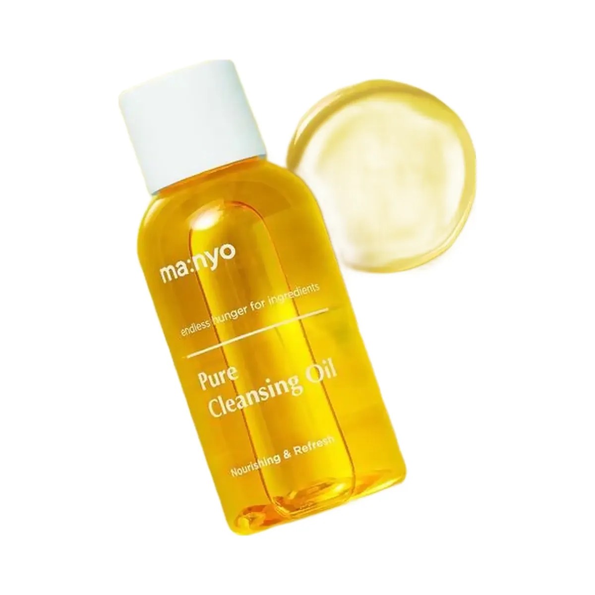 ma:nyo Best Sellers Trial Kit - HypeFly India View 5