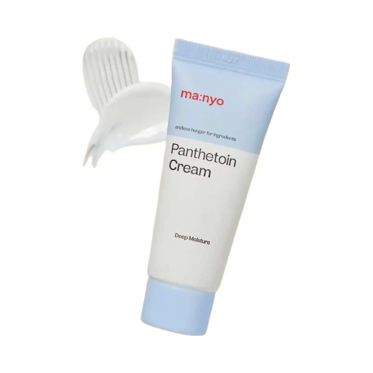 ma:nyo Best Sellers Trial Kit - HypeFly India View 6