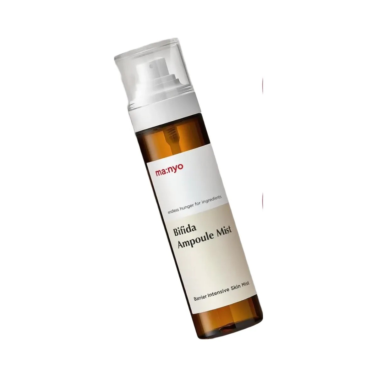 ma:nyo Bifida Ampoule Mist - HypeFly India View 3