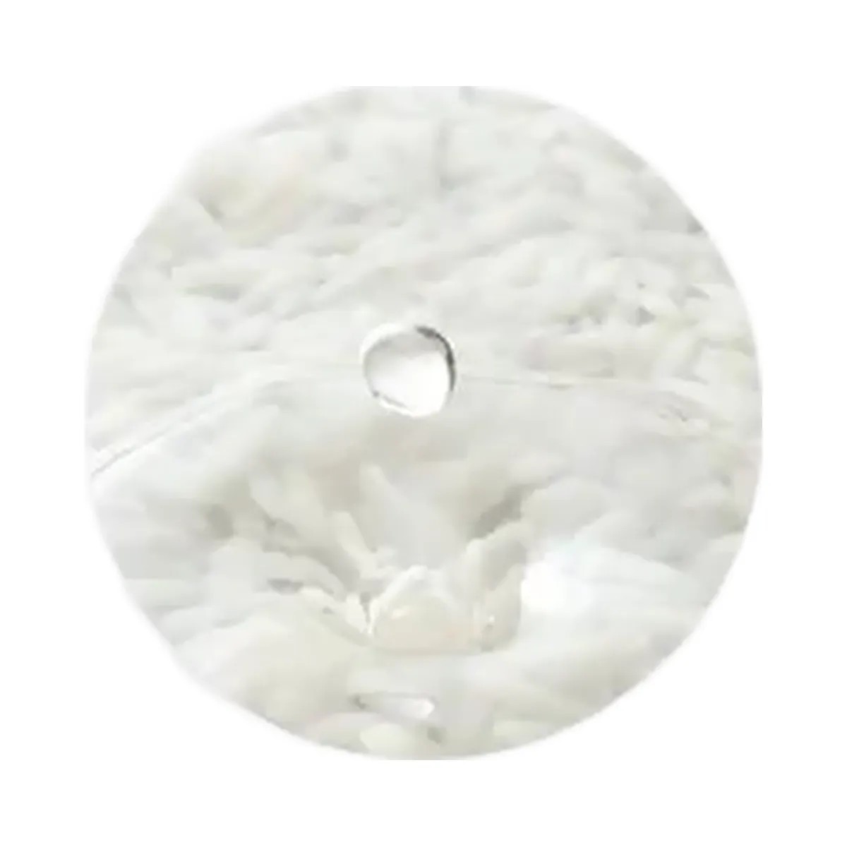 ma:nyo Galactomy Essence Cream - HypeFly India View 5