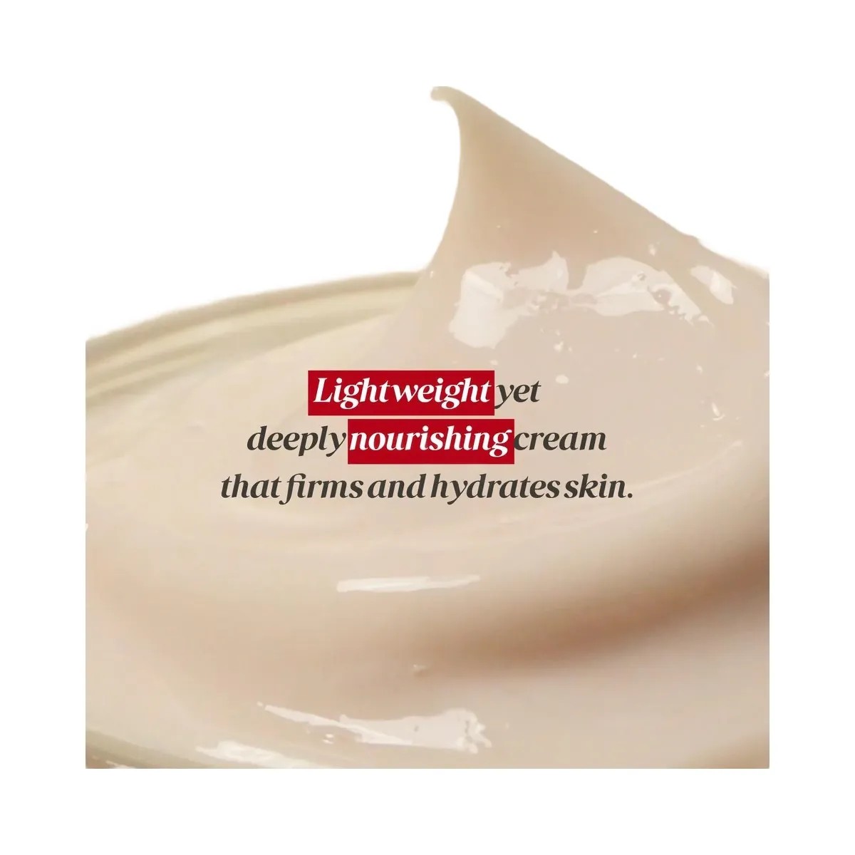ma:nyo V.Collagen Heart Fit Cream - HypeFly India View 2